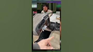 ACTUAL car simulator....