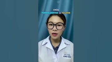 Những thứ có thể gây dị tật thai nhi mẹ bầu cần lưu ý | Nhà Thuốc FPT Long Châu