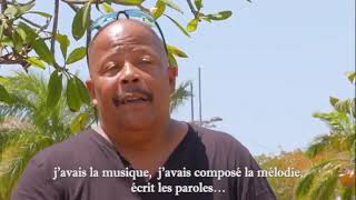 [ Une Chanson Son Histoire ] Georges Decimus / My Doudou