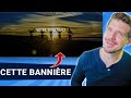 Comment ajouter une image  bandeau large hero banner sur un site  wordpress  divi