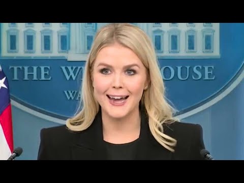 White House Comments on Securing Hostages and Strengthening US-Israel Ties, WATCH: