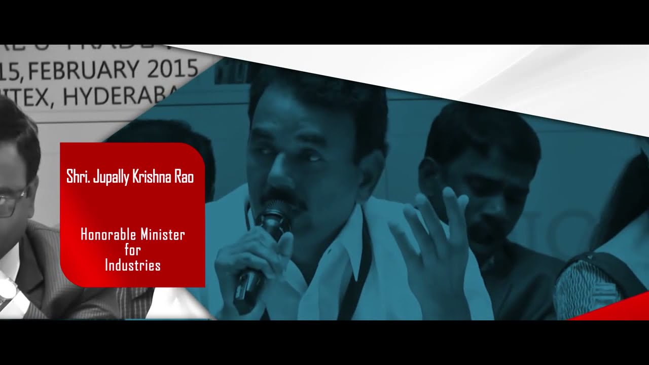 T Hub, India's largest incubator for Startups