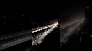 Gopro vehicle light setting #ahmedabad  #vehiclelight #goproshots #gopro