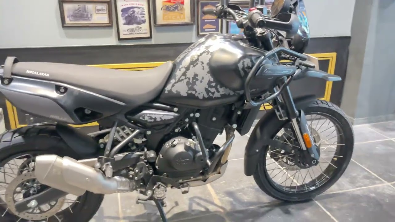 Which one is your favourite or choice ?