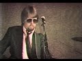 Malcolm mitchell dear dad  live at the rr bar   oct 1981