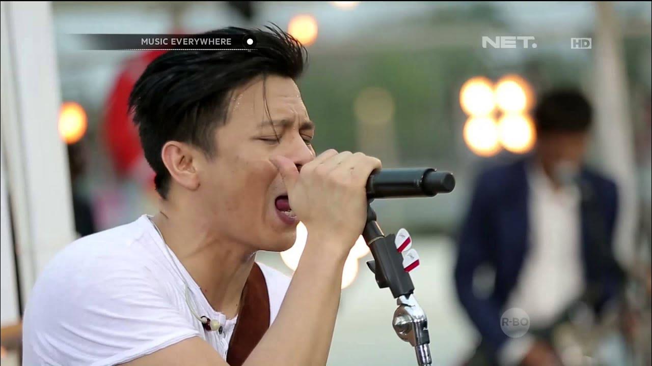 Noah - Khayalan Tingkat Tinggi - Music Everywhere Noah - Khayalan Tingkat Tinggi - Music Everywhere