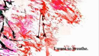 [Vocaloid3 Cover] -ERROR: Hatsune Miku Append Solid