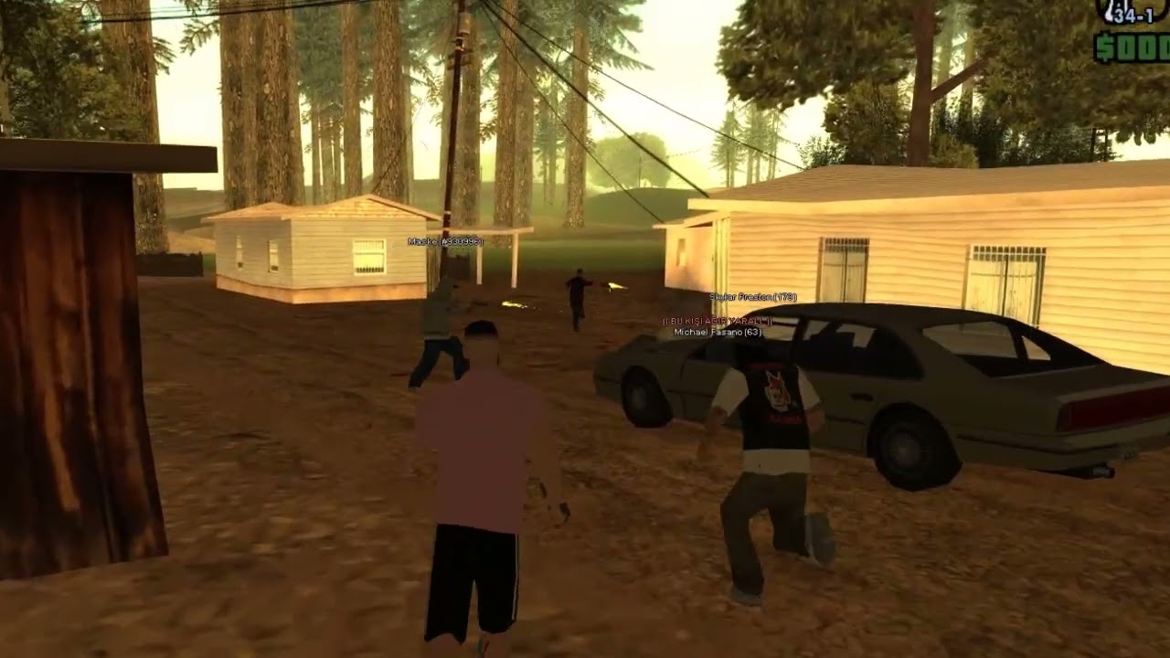 ALLAH'IN DEDİĞİ OLUR