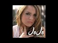 JoJo - Too Little Too Late (Filtered Lead Vocals)