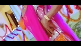 Song : kamariya dheere pirala movie dil le gayi odhaniya waali star
cast khesari lal yadav, anjana singh,shashi mohan singh, rajani jhaji
singer :...