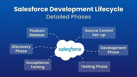 Session 2 Mastering  Apex Execution Lifecycle with Visual Studio Code: Salesforce Development Guide