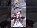 原神と崩スタが繋がっているかもしれない世界線。【崩壊スターレイル/Honkai Star Rail】【原神l】