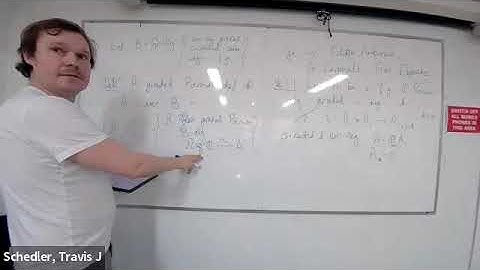 Equivariant Poisson deformations of nilpotent Slodowy slices