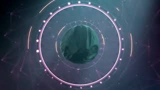 Jinsiy aloqa qoidalari