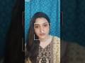dilka jo haal hai #youtubeshorts #shorts #shreyaghoshal