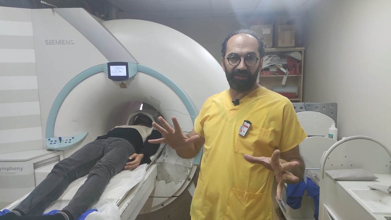 Beyin MR (EMAR) nasıl çekilir? İlaçlı  Beyin MR (EMAR) Nasıl Çekilir , Beyin MR kaç dakika. BRAİN MR