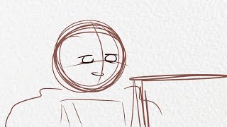 Bdubs teach Scar about shipping [WIP] animatic