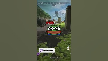 Right just me #apexlegend #gaming #vtuber #streamer #apexshorts #apexlegends #apex