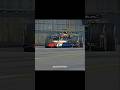 Tow words Max, Las Vegas |@alostappen1  #f1