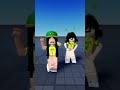 ~baile brasileño~🔥#brasil #edit #apoyo #suscribete #Alice #new #trend #roblox #baile♡