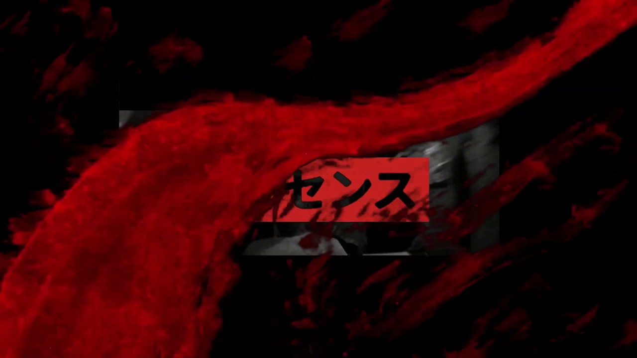 AGONIA-PONY ONE-A.K.A. (SENS PRODUCE) auf YouTube ansehen AGONIA-PONY ONE-A.K.A. (SENS PRODUCE) auf YouTube ansehen