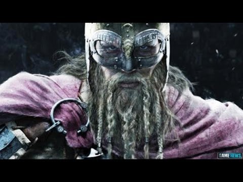 war-of-the-vikings-trailer