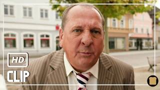STECKERLFISCH FIASCO Clip & Trailer | Village politics cause trouble in Niederkaltenkirchen | 2026