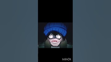 MTG-RITMO ZELDA |  terrible mouse episode 2  Edit  #edit #terrible