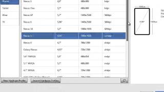 Programação Android - Hello Word - Aula 1