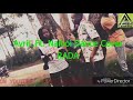 Rada Avril ft Nai boi (official) dance video