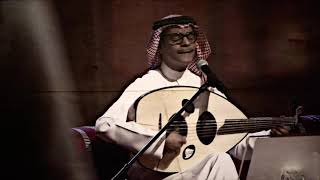 رابح صقر هموم الدنيا اداء اسطوري