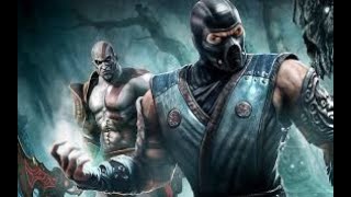 20 Top 5 Best Gaming Emulator For Pc Games On Android   How To Play Gta 5 in Android   TOP 5 Emulato screenshot 5