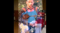 KOMA MAZLUMAN ADEM (erol)