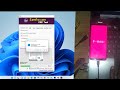 how to bypass your Samsung S8, S8 Plus, S9, S9 Plus S8+ S9+ Frp