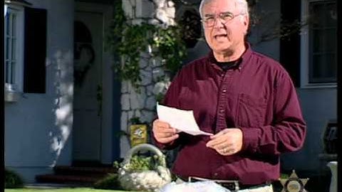 Shred Your Documents