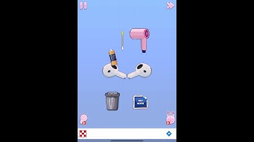 Perfect Tidy Level 158 #games #perfecttidy #shorts #YouTubeShorts