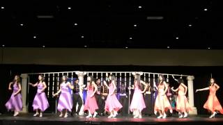 Ircc Diwali Festival Of Lights Teen Item