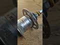 "Dirty Shimano Nexus 3-Speed Hub 😳 #shorts" #bike #mtb #bikerepair #diy #maintenance #mountainbike