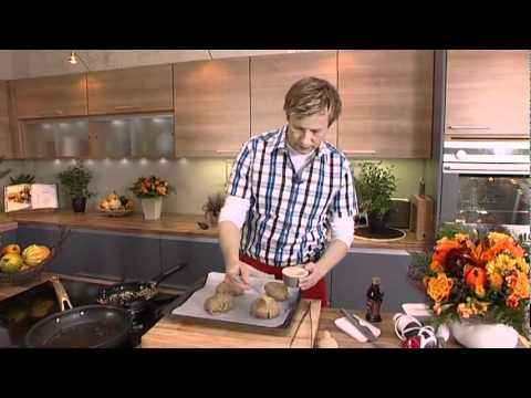 MTS_090403.mov.. 