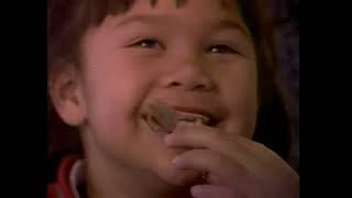 Vietnamese Family Cooks And Eats A Dog