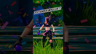 Die Person die dir dieses Video hier schickt...🤔|| Zora #fortnite #zora #gaming #shorts