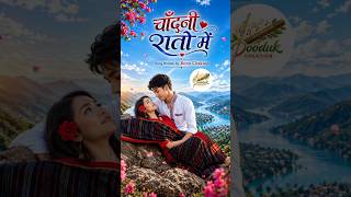Hindi Story Telling Song | New Hindi Emotional Songs 2026 | Dooduk Creation #funstory