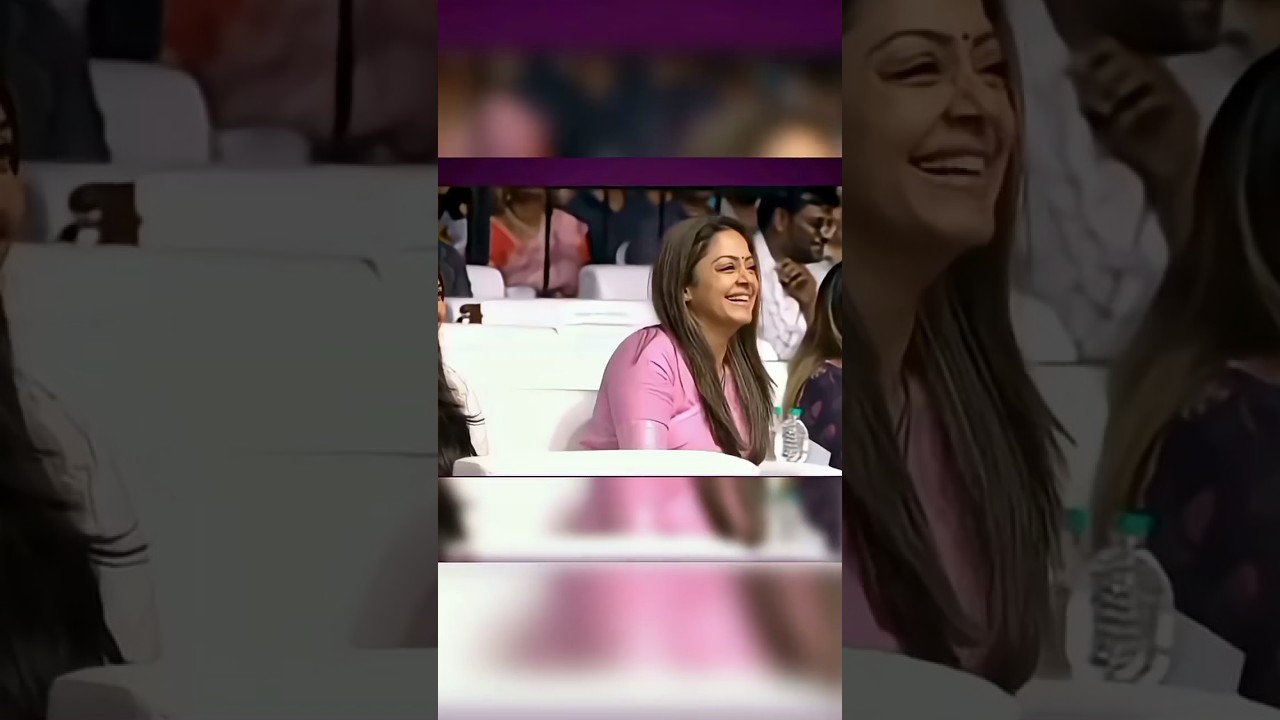 Suriya Family at today's Agaram function 😍 