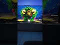 Splatoon 🙂  #splatoon #splatoon1 #gaming #gamingvideos #zocken
