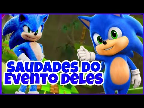 Jogue Sonic adolescente no Sonic 1, um jogo de Sonic