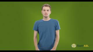 video game in ASL screenshot 5