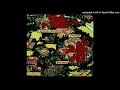 [free] experimental boolymon type beat