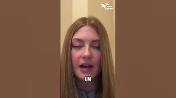 Are Tariff Impacts Showing Up in Economic Data?