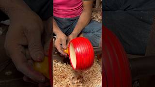 Amazing Wooden Rice Storage Box Making Complete Process | Wood Art.#viral #foryou