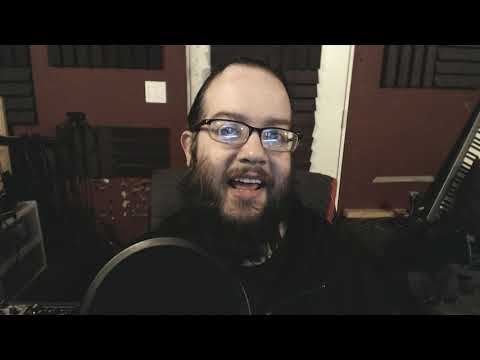 Discord Music Production Server Vs Server Competition Invite!